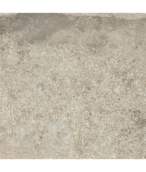 Керамогранит LA ROCHE ECRU 60X60 RETT