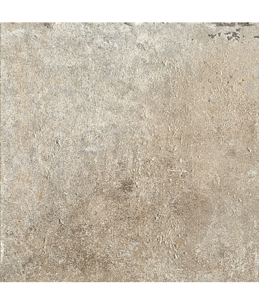 Керамогранит LA ROCHE ECRU 60X60 RETT