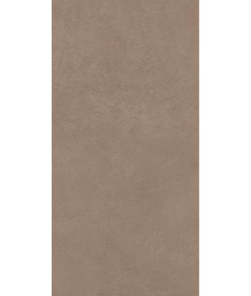 Керамогранит RETINA RTN6 MOUSS12 RM 60х120