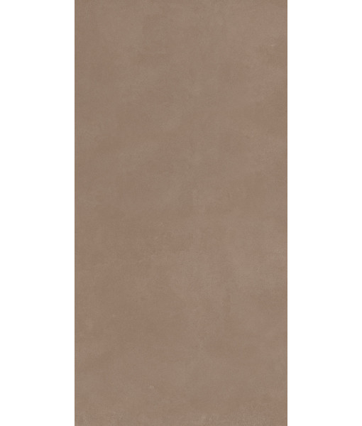 Керамогранит RETINA RTN6 MOUSS12 RM 60х120