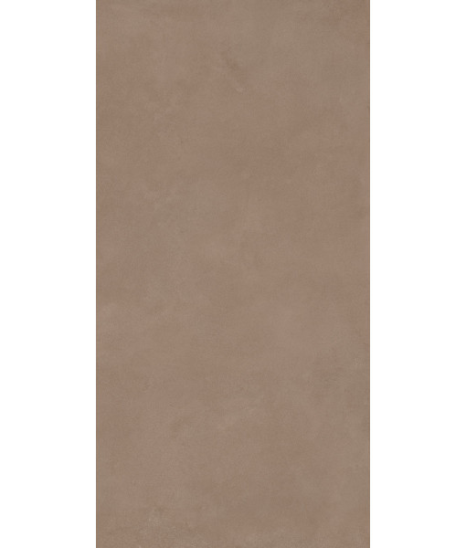 Керамогранит RETINA RTN6 MOUSS12 RM 60х120