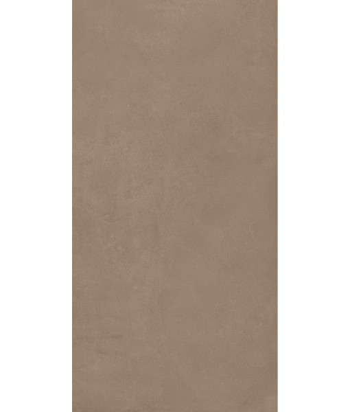 Керамогранит RETINA RTN6 MOUSS12 RM 60х120