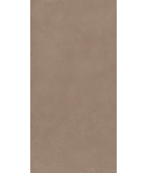 Керамогранит RETINA RTN6 MOUSS12 RM 60х120