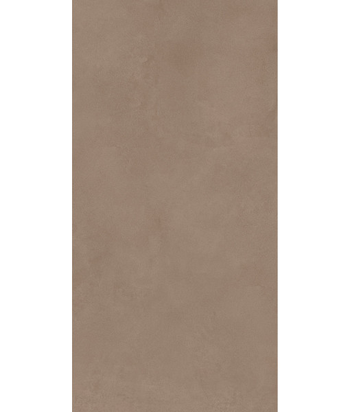 Керамогранит RETINA RTN6 MOUSS12 RM 60х120