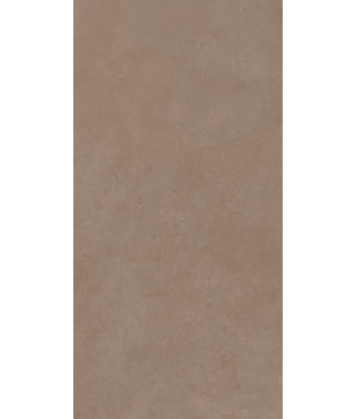 Керамогранит RETINA RTN6 MOUSS12 RM 60х120