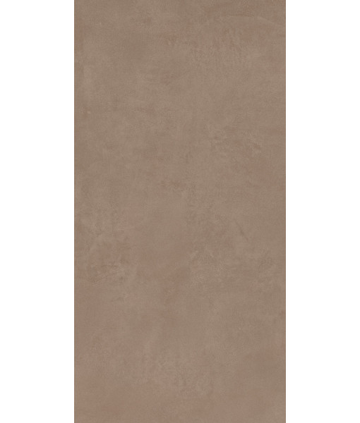 Керамогранит RETINA RTN6 MOUSS12 RM 60х120