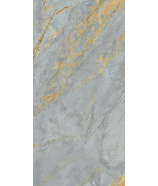 Керамогранит EPOQUE 21 GRIGIO ETR.LAPP. 3D 60X120
