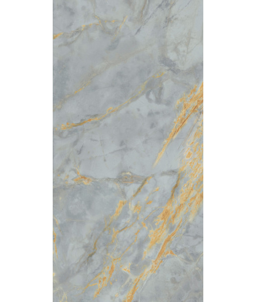 Керамогранит EPOQUE 21 GRIGIO ETR.LAPP. 3D 60X120