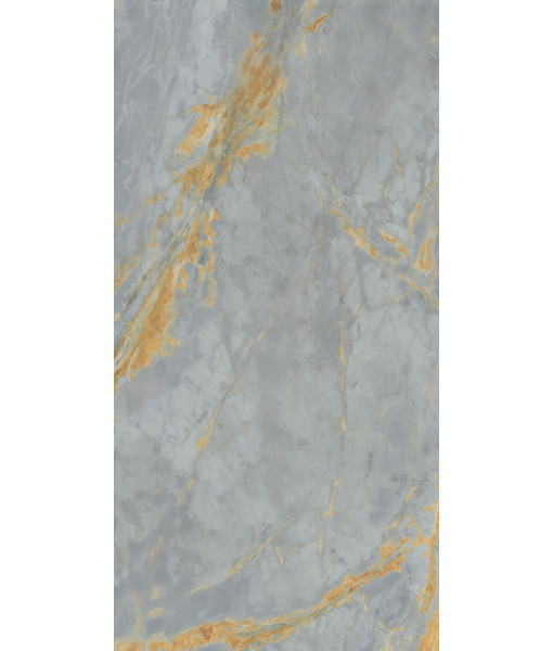 Керамогранит EPOQUE 21 GRIGIO ETR.LAPP. 3D 60X120