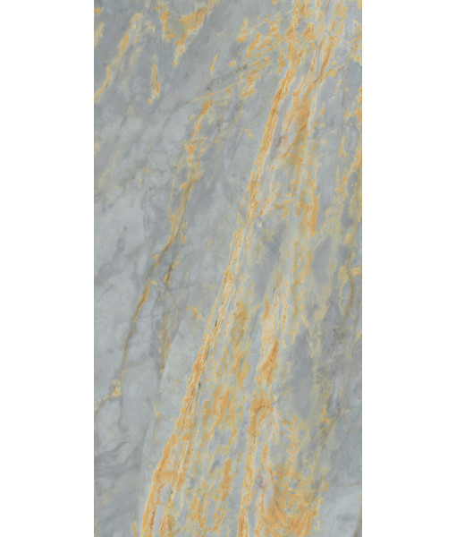Керамогранит EPOQUE 21 GRIGIO ETR.LAPP. 3D 60X120