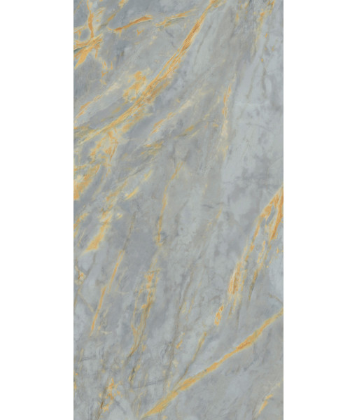 Керамогранит EPOQUE 21 GRIGIO ETR.LAPP. 3D 60X120