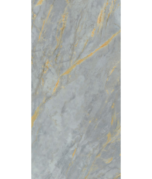 Керамогранит EPOQUE 21 GRIGIO ETR.LAPP. 3D 60X120