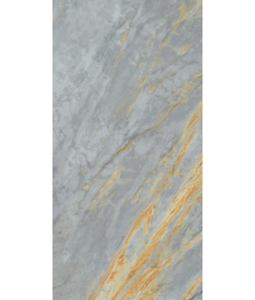 Керамогранит EPOQUE 21 GRIGIO ETR.LAPP. 3D 60X120