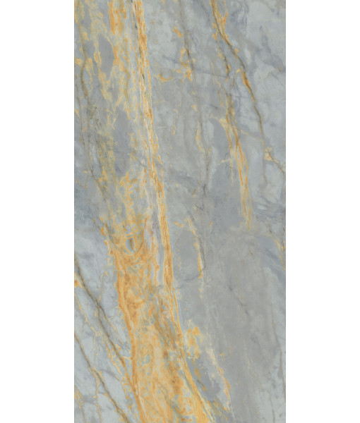 Керамогранит EPOQUE 21 GRIGIO ETR.LAPP. 3D 60X120