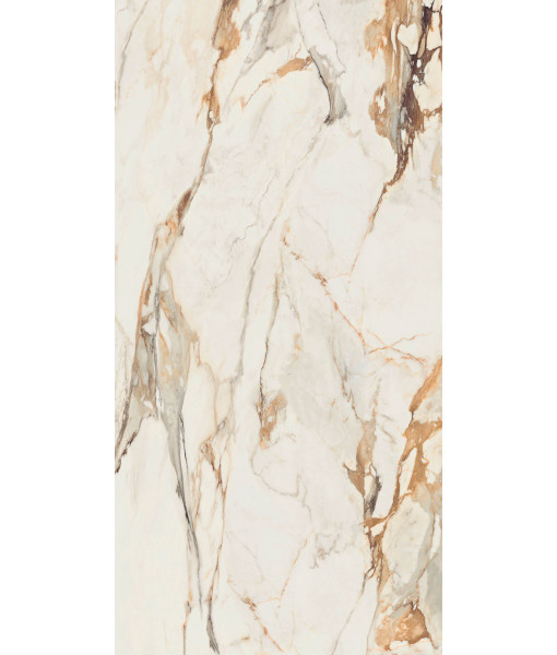 Керамогранит  SUPREME EVO ANTIQUE WHITE SOFT 160x320