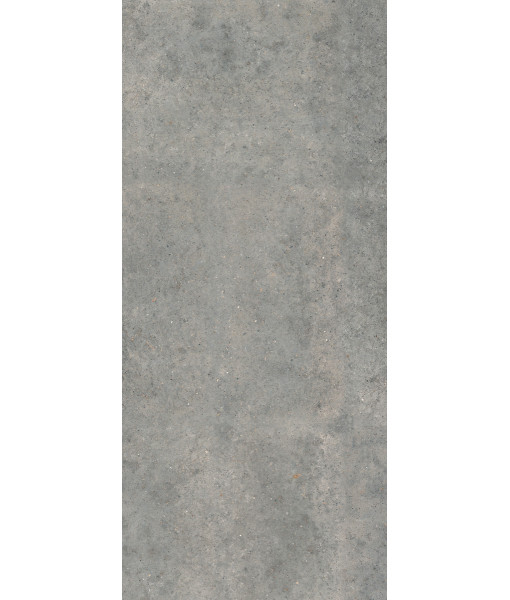 Керамогранит PTR.STONE PIRET N.GRET Y NAT R 120X280 
