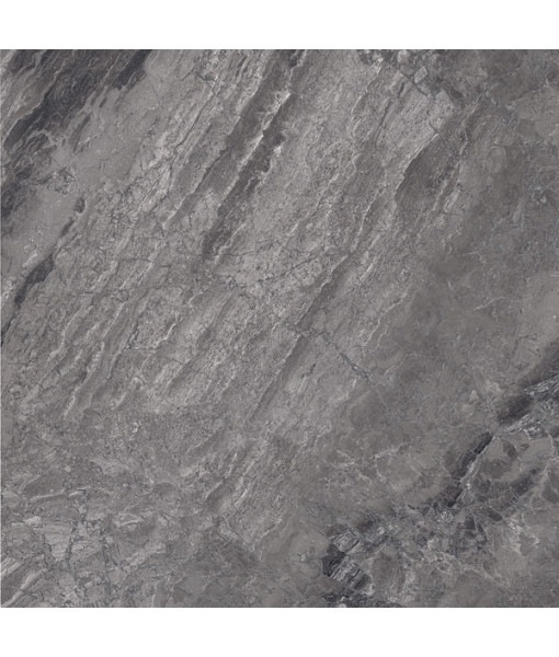  Керамогранит SUPREME CHARCOAL LEV RET 60X60