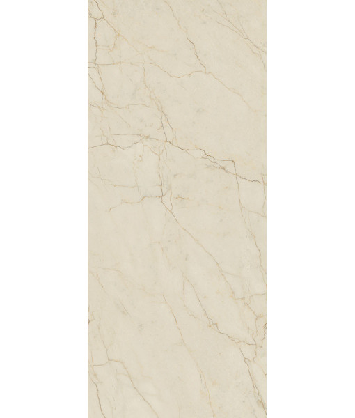 Керамогранит MARMI SICILIANI AVORIO SEGESTA LAP RET 120x280, Ограниченно годен