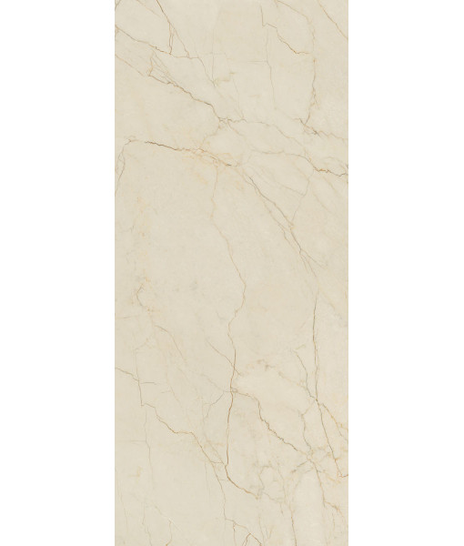 Керамогранит MARMI SICILIANI AVORIO SEGESTA LAP RET 120x280, Ограниченно годен