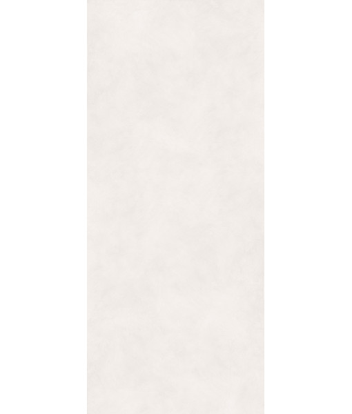 Керамогранит ALTEREGO MILK NAT RETT 120X280