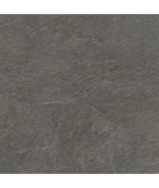 Керамогранит MOONSTONE GREY SAFE 120X120 8.5 MM