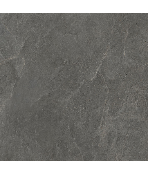 Керамогранит MOONSTONE GREY SAFE 120X120 8.5 MM