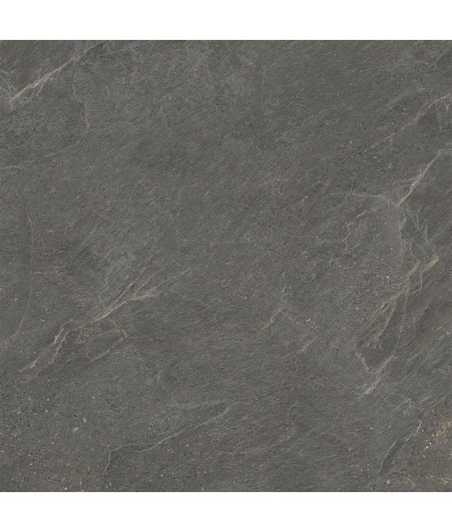 Керамогранит MOONSTONE GREY SAFE 120X120 8.5 MM