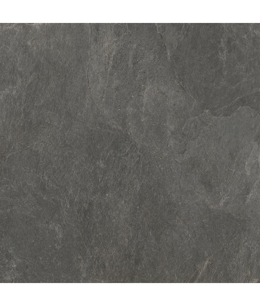 Керамогранит MOONSTONE GREY SAFE 120X120 8.5 MM