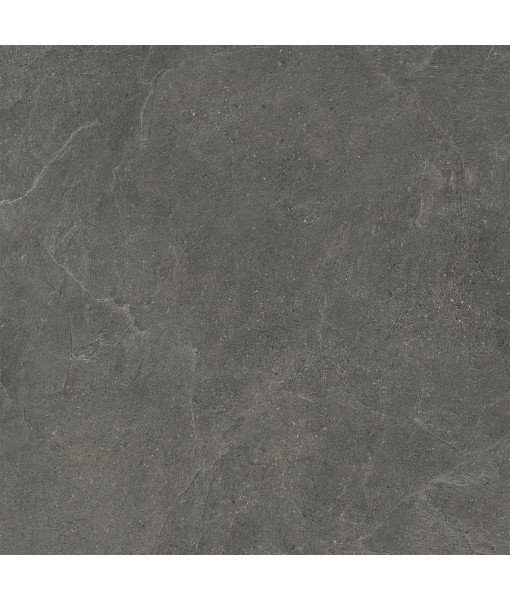 Керамогранит MOONSTONE GREY SAFE 120X120 8.5 MM