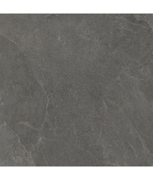 Керамогранит MOONSTONE GREY SAFE 120X120 8.5 MM