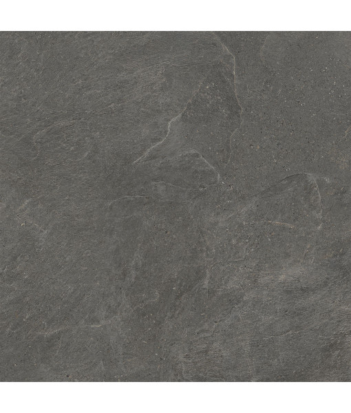 Керамогранит MOONSTONE GREY SAFE 120X120 8.5 MM
