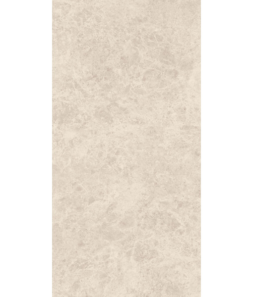 Керамогранит ERA DELIC. BEIGE NAT R60X120