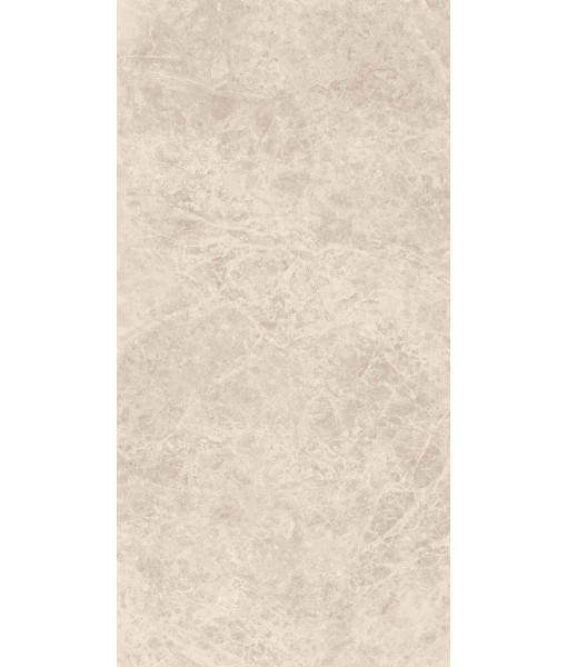 Керамогранит ERA DELIC. BEIGE NAT R60X120