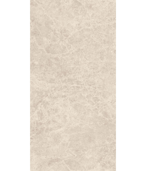 Керамогранит ERA DELIC. BEIGE NAT R60X120
