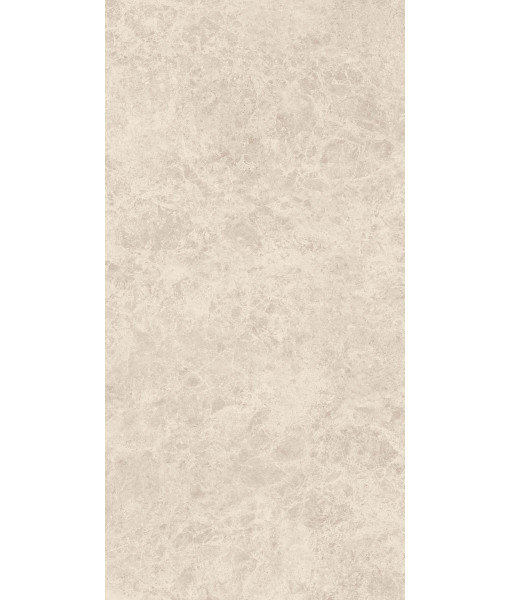 Керамогранит ERA DELIC. BEIGE NAT R60X120