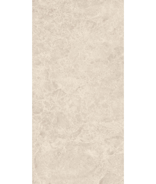 Керамогранит ERA DELIC. BEIGE NAT R60X120