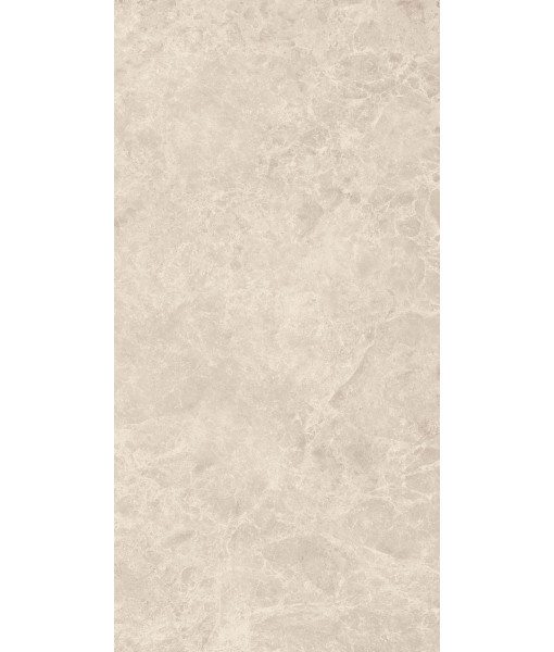 Керамогранит ERA DELIC. BEIGE NAT R60X120