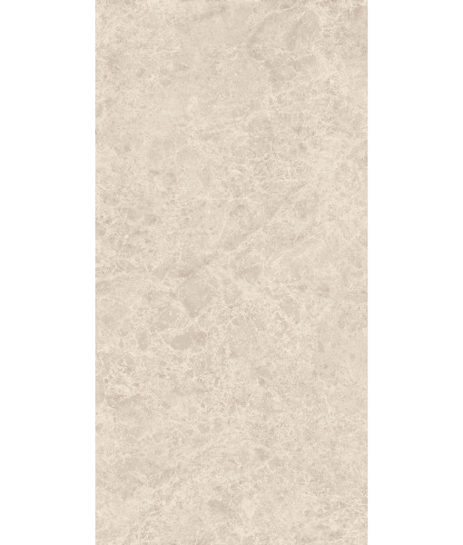 Керамогранит ERA DELIC. BEIGE NAT R60X120