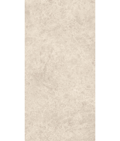 Керамогранит ERA DELIC. BEIGE NAT R60X120