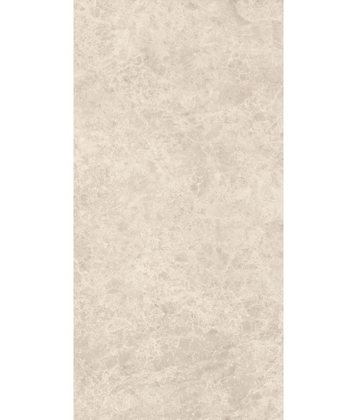 Керамогранит ERA DELIC. BEIGE NAT R60X120