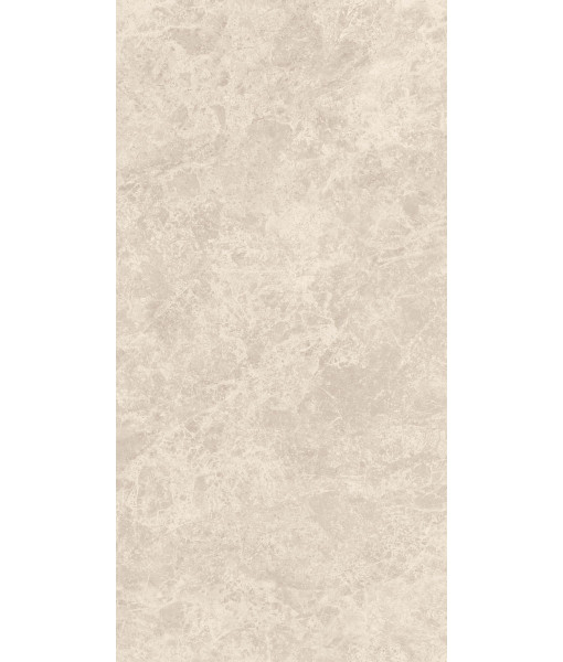 Керамогранит ERA DELIC. BEIGE NAT R60X120