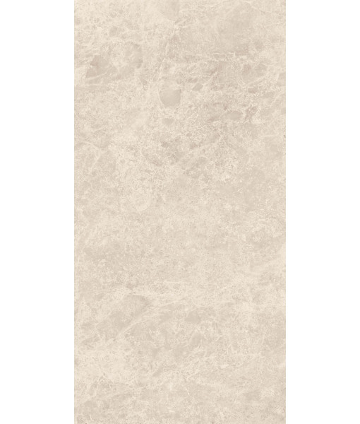 Керамогранит ERA DELIC. BEIGE NAT R60X120