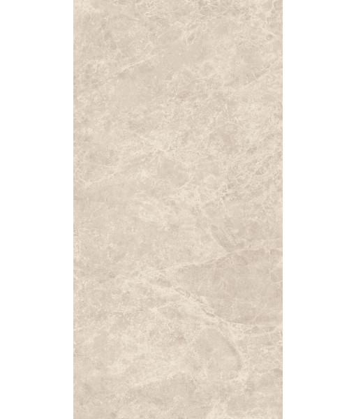 Керамогранит ERA DELIC. BEIGE NAT R60X120