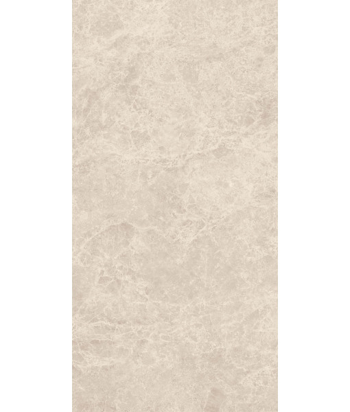 Керамогранит ERA DELIC. BEIGE NAT R60X120