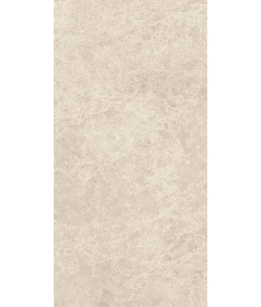 Керамогранит ERA DELIC. BEIGE NAT R60X120