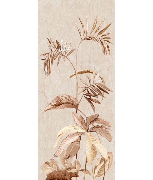 Керамогранит MIND STONE LYA IVORY MOL.RET.120X278