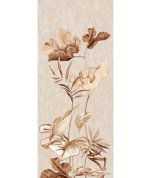 Керамогранит MIND STONE LYA IVORY MOL.RET.120X278