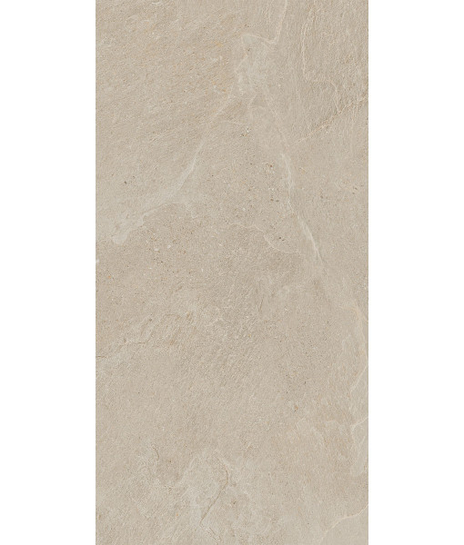 Керамогранит MOONSTONE CREAM 60X120 8.5 MM