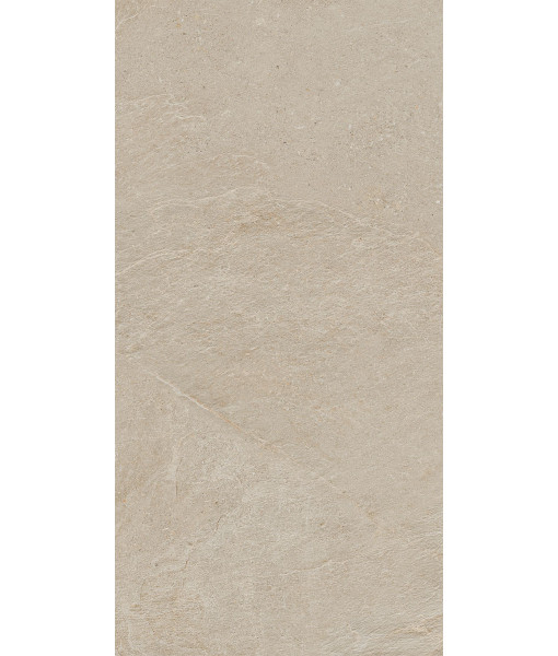 Керамогранит MOONSTONE CREAM 60X120 8.5 MM