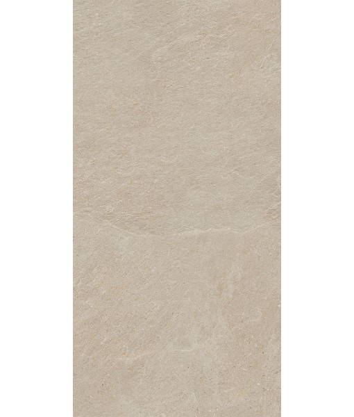 Керамогранит MOONSTONE CREAM 60X120 8.5 MM